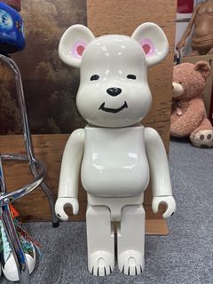 （分類：）位於 。 由 _snkrheadhk_ 提交（商品編號 1328833272，圖片 1）。簡介： 。