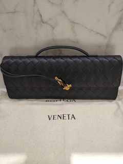 (Kategori: ) berada di . Dikirim oleh dev_lux99 (ID iklan 1328853658, Gambar 1). Deskripsi: .