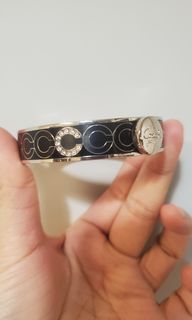 （分類：）位於 。 由 yillllg 提交（商品編號 1328864212，圖片 1）。簡介： 。