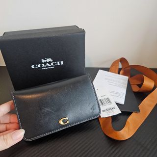 (Category: ) located in . Submitted by preloved898 (Listing ID 1328806609, Image 1). Description: .