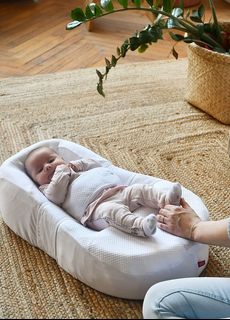 (Category: ) located in . Submitted by sixteensaltines (Listing ID 1328945430, Image 1). Description: .