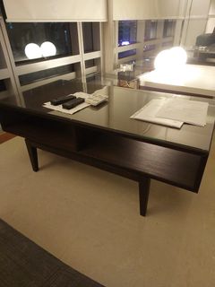 (Category: ) located in . Submitted by fiat1973 (Listing ID 1328880610, Image 1). Description: .