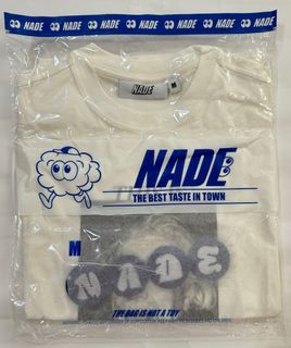 （分類：）位於 。 由 irmayau 提交（商品編號 1328902680，圖片 1）。簡介： 。