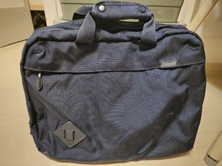 （分類：）位於 。 由 black_rabearbit 提交（商品編號 1328792246，圖片 1）。簡介： 。