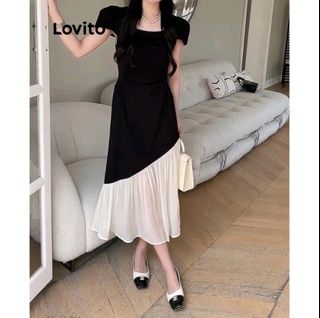 (Category: ) located in . Submitted by angieleng (Listing ID 1328832985, Image 1). Description: .