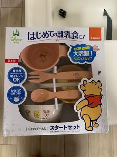 （分類：）位於 。 由 monitor33 提交（商品編號 1328797502，圖片 1）。簡介： 。