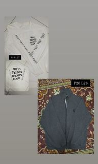 (Category: ) located in . Submitted by dots.wardrobe (Listing ID 1328867099, Image 1). Description: .