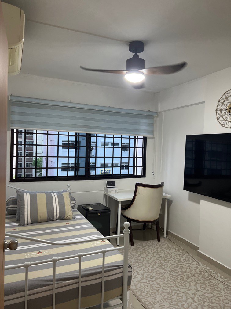 (Category: ) located in . Submitted by shahanay (Listing ID 1328869541, Image 1). Description: .