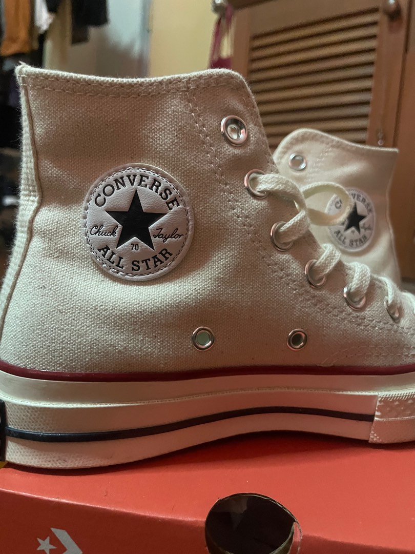 Converse 0100 team mid valley cheap