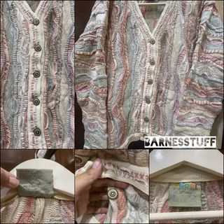 (Kategori: ) berada di . Dikirim oleh barnesstuff (ID iklan 1328822098, Gambar 1). Deskripsi: .