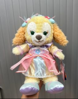 （分類：）位於 。 由 kk71507 提交（商品編號 1328791514，圖片 1）。簡介： 。