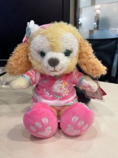 （分類：）位於 。 由 sandy1chan 提交（商品編號 1328872754，圖片 1）。簡介： 。