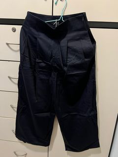 （分類：）位於 。 由 angele33 提交（商品編號 1328900920，圖片 1）。簡介： 。