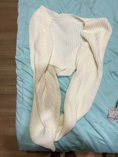 (Category: ) located in . Submitted by vanillacaramelatte (Listing ID 1328901010, Image 1). Description: .