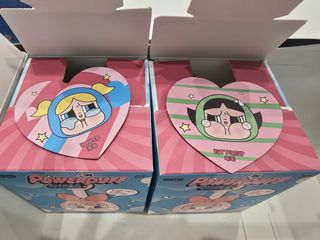 (Category: ) located in . Submitted by missjunnie (Listing ID 1328835558, Image 1). Description: .