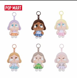 (Category: ) located in . Submitted by shopwpillow (Listing ID 1328870637, Image 1). Description: .