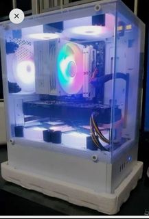 (Category: ) located in . Submitted by pchobies (Listing ID 1324781585, Image 1). Description: .