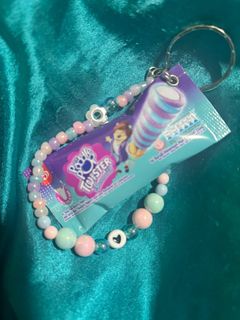 (Category: ) located in . Submitted by yadayadayadaokla (Listing ID 1328936628, Image 1). Description: .