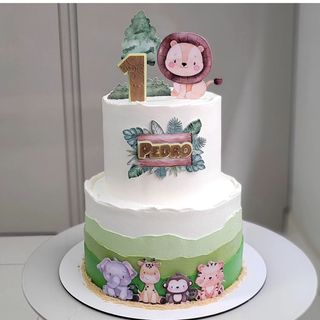 (Category: ) located in . Submitted by cakesbylavan (Listing ID 1328935085, Image 1). Description: .