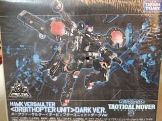 （分類：）位於 。 由 infinity.2017 提交（商品編號 1328884742，圖片 1）。簡介： 。