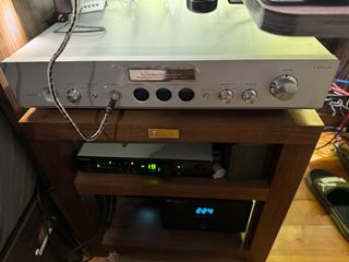 （分類：）位於 。 由 p054007089 提交（商品編號 1328894400，圖片 1）。簡介： 。