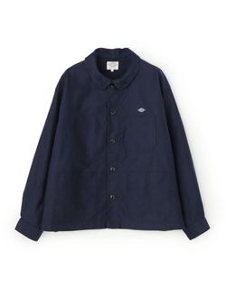 （分類：）位於 。 由 lllllaw 提交（商品編號 1328889708，圖片 1）。簡介： 。