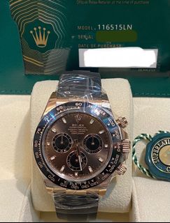 （分類：）位於 。 由 dickyyygor803 提交（商品編號 1328852908，圖片 1）。簡介： 。