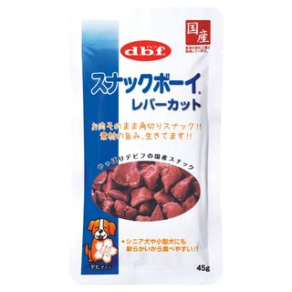 （分類：）位於 。 由 maggiechan08 提交（商品編號 1328878352，圖片 1）。簡介： 。