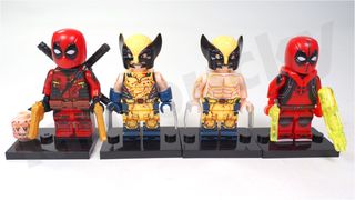 （分類：）位於 。 由 iambucky 提交（商品編號 1328913631，圖片 1）。簡介： 。