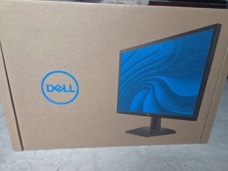 (Category: ) located in . Submitted by ma0099 (Listing ID 1328860536, Image 1). Description: .