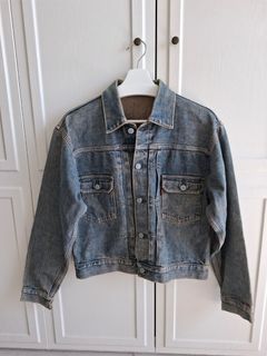 （分類：）位於 。 由 peterhau1219 提交（商品編號 1328852901，圖片 1）。簡介： 。