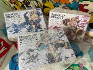 （分類：）位於 。 由 rlrl0402 提交（商品編號 1328863144，圖片 1）。簡介： 。