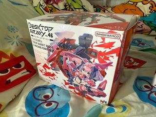 （分類：）位於 。 由 rlrl0402 提交（商品編號 1328861949，圖片 1）。簡介： 。