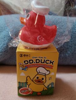 (Category: ) located in . Submitted by cutest (Listing ID 1328911927, Image 1). Description: .