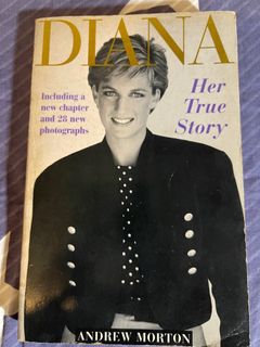 （分類：）位於 。 由 bookworm05991 提交（商品編號 1328900197，圖片 1）。簡介： 。