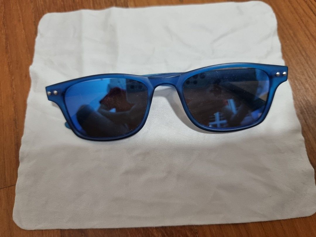 Dickies sunglasses deals
