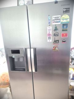 (Category: ) located in . Submitted by steffs (Listing ID 1328818452, Image 1). Description: .
