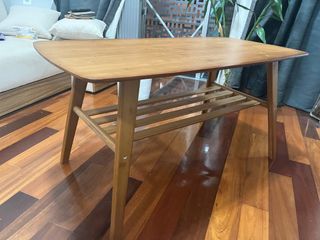 （分類：）位於 。 由 nkuwff 提交（商品編號 1328906512，圖片 1）。簡介： 。