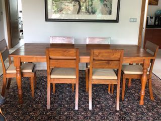 (Category: ) located in . Submitted by jkhongkw (Listing ID 1328824664, Image 1). Description: .
