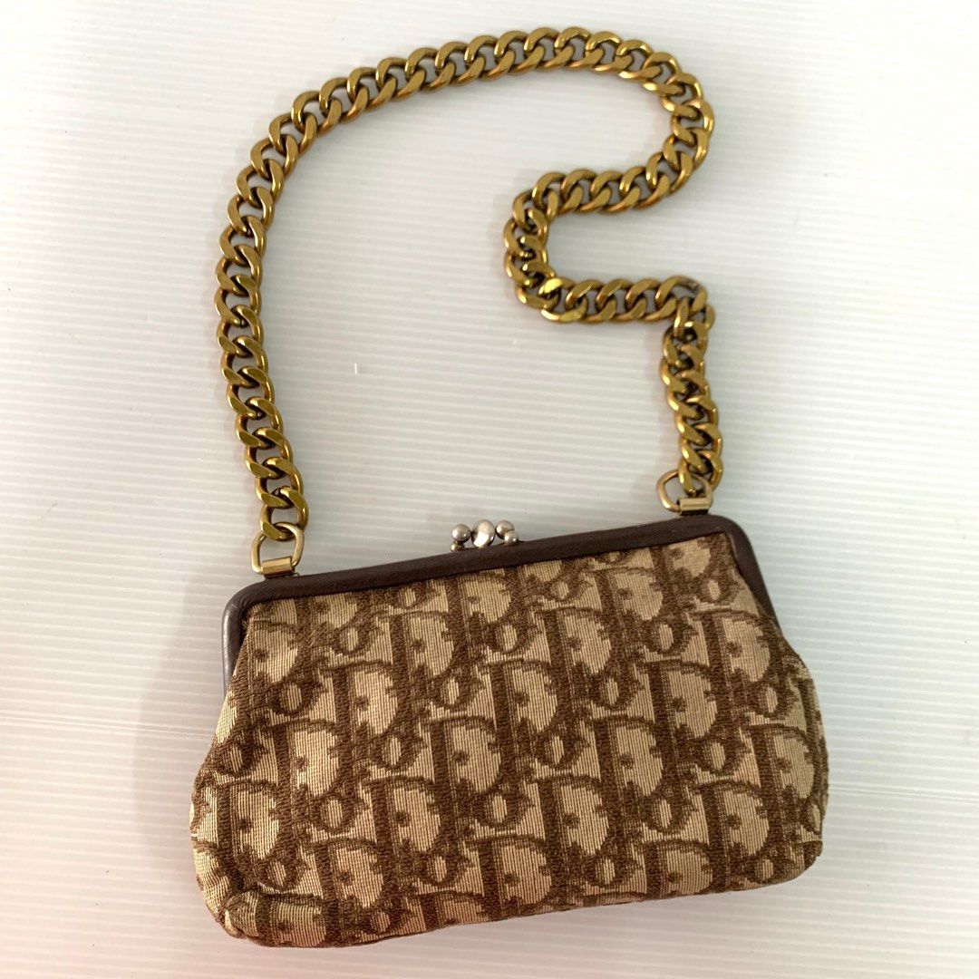 Dior dinner bag shop