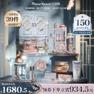 (Category: ) located in . Submitted by deichan (Listing ID 1328919658, Image 1). Description: .