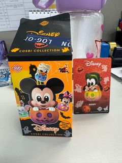 （分類：）位於 。 由 oscarpig 提交（商品編號 1328820993，圖片 1）。簡介： 。