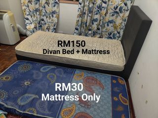 (Category: ) located in . Submitted by fakhrirashid (Listing ID 1328858055, Image 1). Description: .