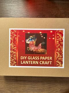 (Category: ) located in . Submitted by goodpersongoods (Listing ID 1328867376, Image 1). Description: .
