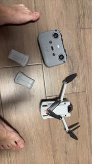 （分類：）位於 。 由 tin99_11 提交（商品編號 1328889313，圖片 1）。簡介： 。
