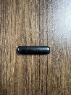 由 ordinary3510430 (刊登 ID 1328854447，圖片 1) 提交，位於 的 (類別：)，說明：。