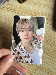 (Category: ) located in . Submitted by jissssung (Listing ID 1328852944, Image 1). Description: .