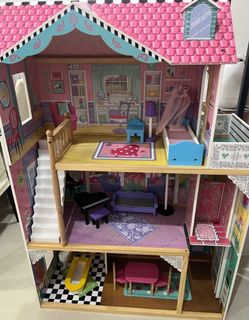 (Category: ) located in . Submitted by lilyblush4 (Listing ID 1328911985, Image 1). Description: .