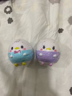 （分類：）位於 。 由 yukitty119 提交（商品編號 1328926744，圖片 1）。簡介： 。