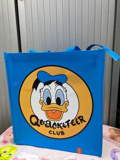 （分類：）位於 。 由 kk71507 提交（商品編號 1328795499，圖片 1）。簡介： 。